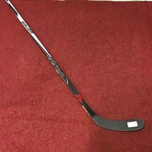 Bauer Vapor X900 LH Stick P92 87 Flex Item#ss1