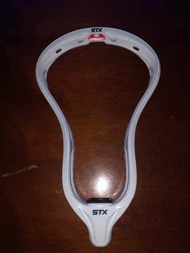 Brand New STX Ultra Power