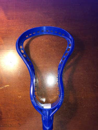 Gait Torque 3 (lightly used)