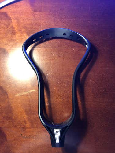 Epoch Z One (brand new)