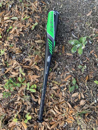 2016 Easton 2016 Mako Bat USSSA Certified