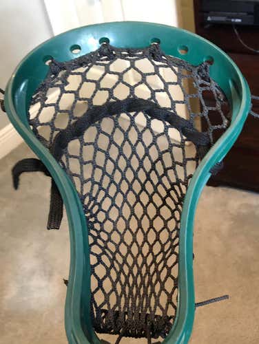 Used Rabil 2 HS / Stringking 3s (Trades Accepted/price Negotiable)