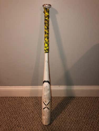 Easton Beast X Speed (32”29oz)