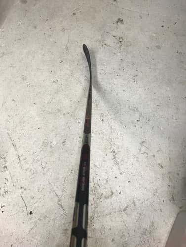 Bauer 1X Lite RH P28 Grip 87 Flex