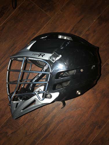 CPXR HELMET