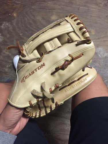 Easton Legacy Elite