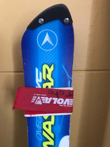 Dynastar Fis Slalom Pro
