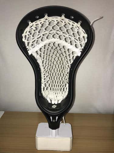 Brand New Stringking Head
