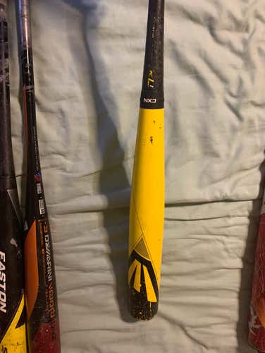 Easton Xl1