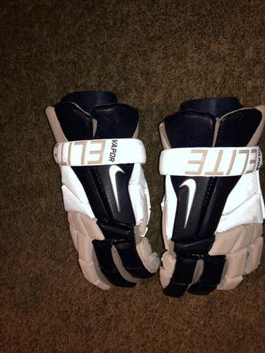 Brand New Nike Elite Gloves