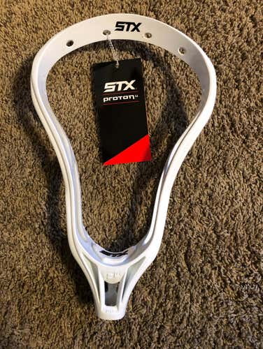 Stx Proton U