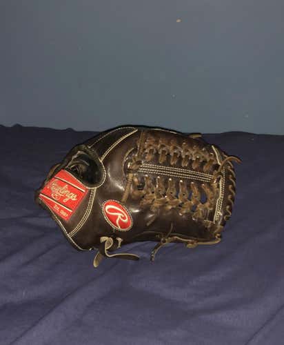 Rawlings Pro Preferred