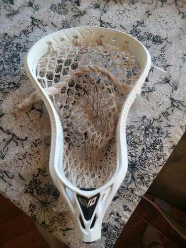 For @benfilo77 DO NOT BUY TRADE