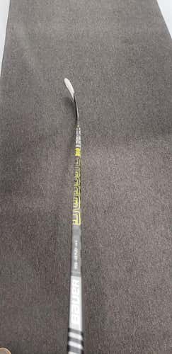 New Bauer Supreme 2S Pro Stick Righty P28 Intermediate