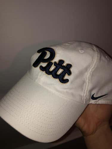 Nike Dri-fit Pitt Hat