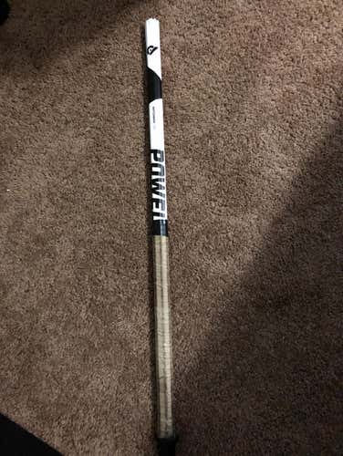 Used Powell Switchback