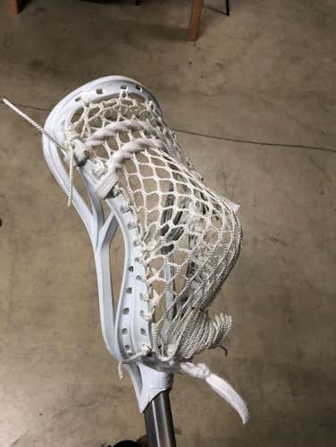 STX Surgeon 700