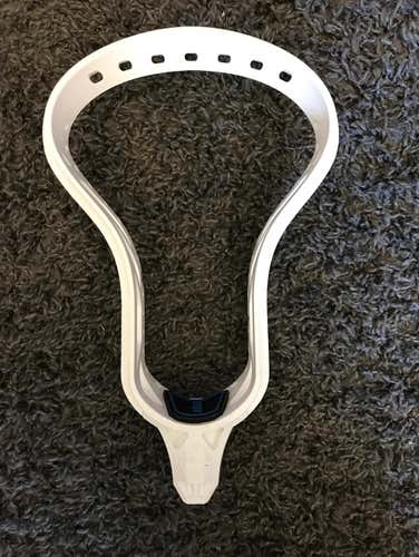 Slightly Used Adidas EQT Bawse Unstrung Head