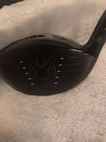 Callaway GBB Epic Driver Righty