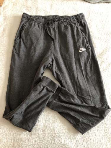 Nike Cotton Sweatpants/ Joggers