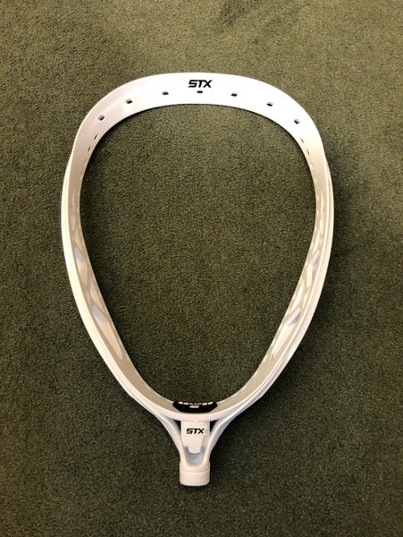 STX Eclipse 2