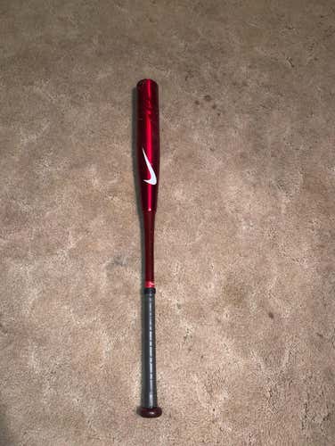 Nike “Cherry Bomb” Bbcor Bat