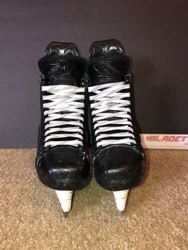 Bauer Supreme 1S LE (5.5 D)