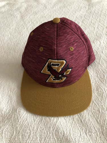 Boston College Hat