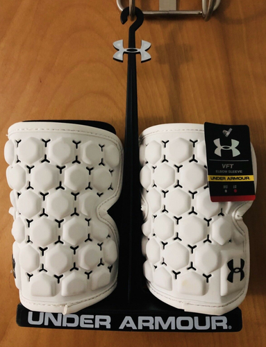 NEW Large Under Armour VFT D Arm Pad