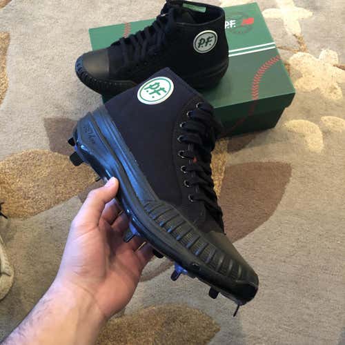 New Balance Pf Flyer Cleats