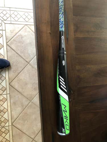 Easton Mako Xl -10