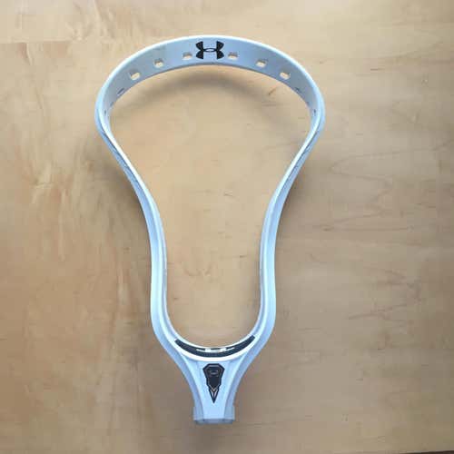 Under Armour Command Head