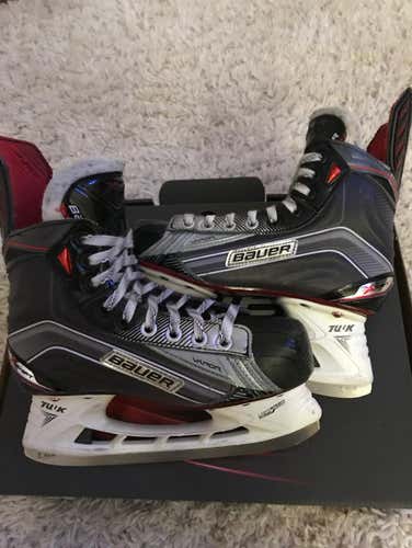 Bauer Vapor Xshift Skates