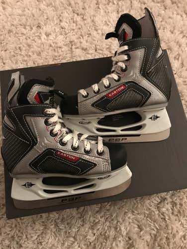 Easton SE10 Skates