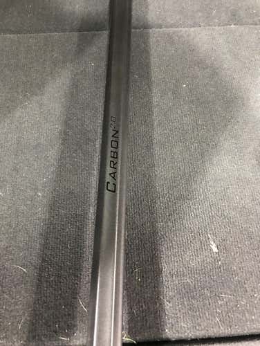 ECD Carbon 2.0 60” - Price Drop