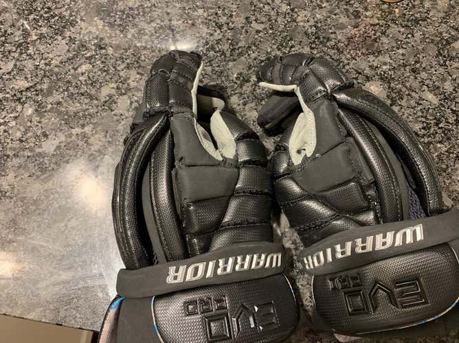 Warrior Evo Pro Glives