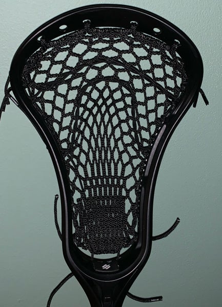 String King Attack Stick Legend W Head Metal 2 Shaft