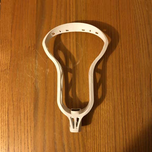 Epoch Hawk & Gait Torque 3