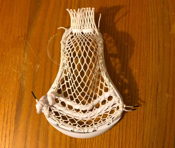 STX Ultra Power - New