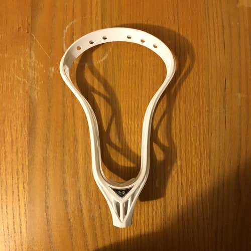 Warrior Rabil 2 - Lightly Used