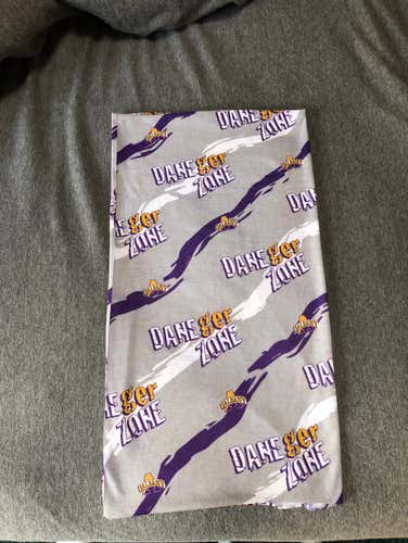 UAlbany Parent Issued Buff