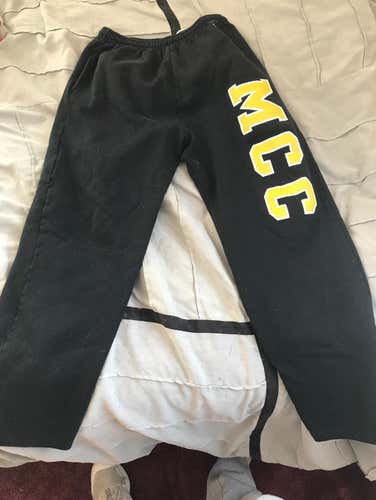 Mcc Pants