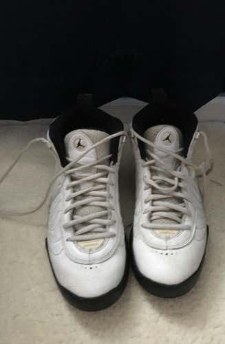 Jordan Jumpman Pro Shoes