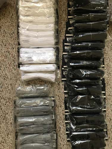 String King String Kit Bundle (30 Packs)