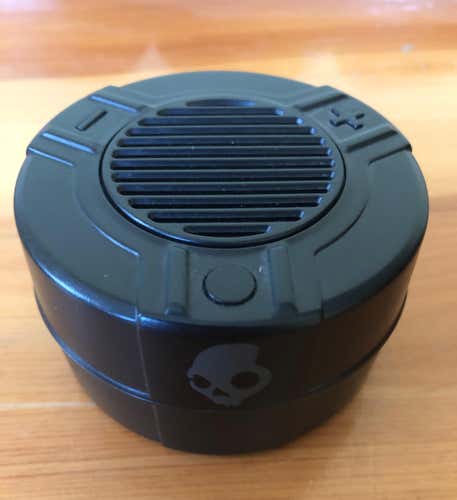 Skullcandy Soundmine Bluetooth Speaker