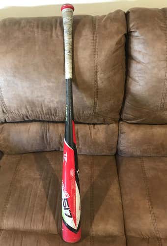 Need Gone Omaha 516 (price Negotiable) 32.5 Inches
