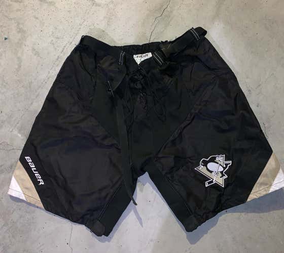 **PITTSBURGH PENGUINS STADIUM SERIES SHELL**-