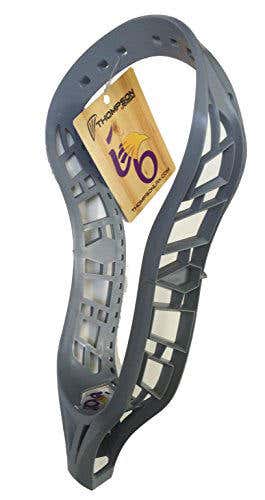 Thompson i6 grey NEW