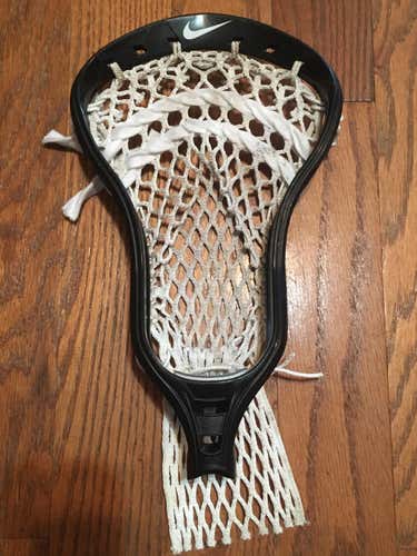Nike Lakota U - String, Used