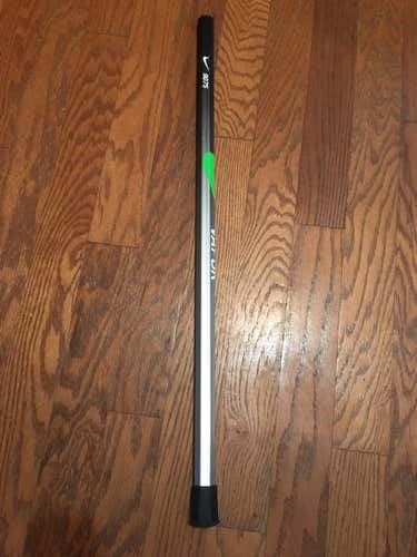 Nike Vapor 9075 Lacrosse Shaft